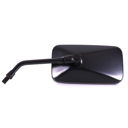 MIR BLK CRUISER 10MM