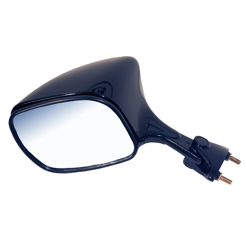REPL MIR LEFT KAW 56001-1521 BK