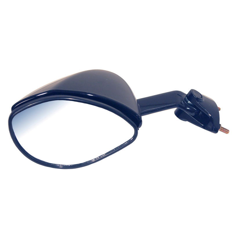 REPL MIR LEFT KAW 56001-1574 BK