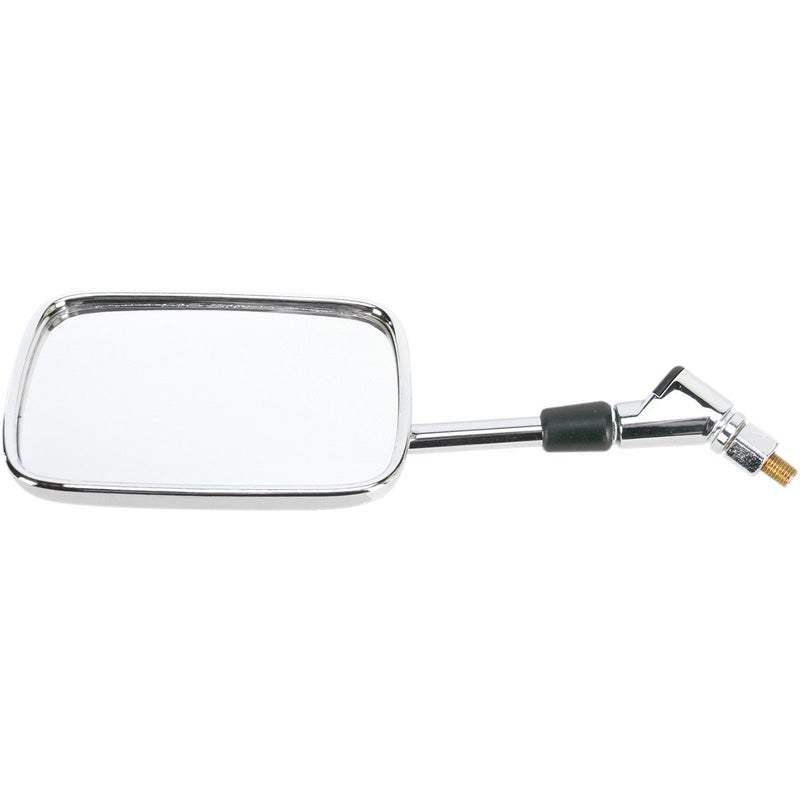 REPL MIR RIGHT SUZ 56500-03F00/03FF0 CH