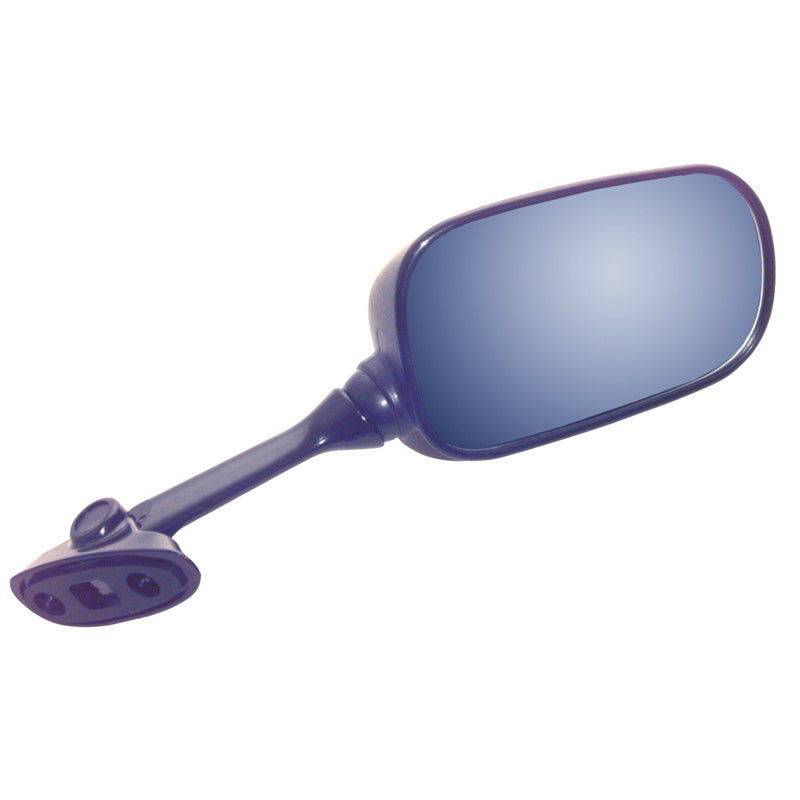 REPL MIR RIGHT SUZ 56500-40F10 BK