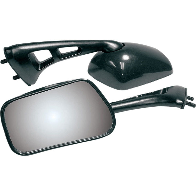 %MIR SET MINI GSXR BLK