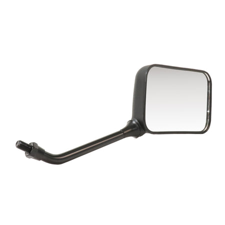 MIR GP DELUXE LONG L