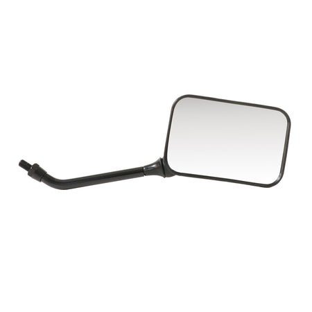 MIR GP DELUXE LONG L