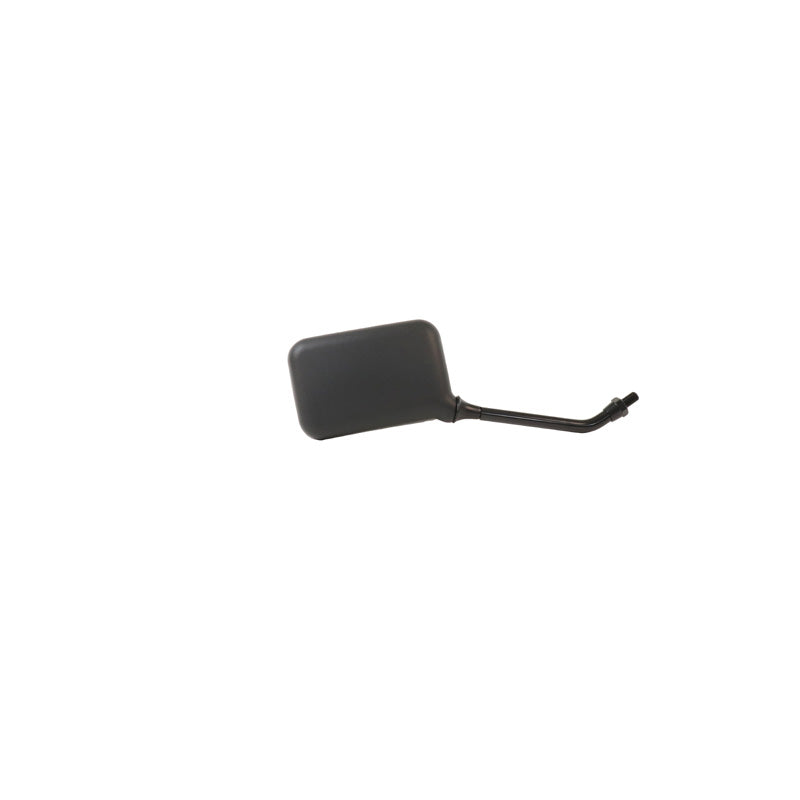 MIR GP DELUXE LONG L
