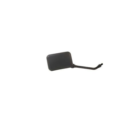 MIR GP DELUXE LONG L