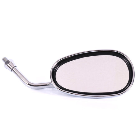 MIR LIL CRUISER 10MM