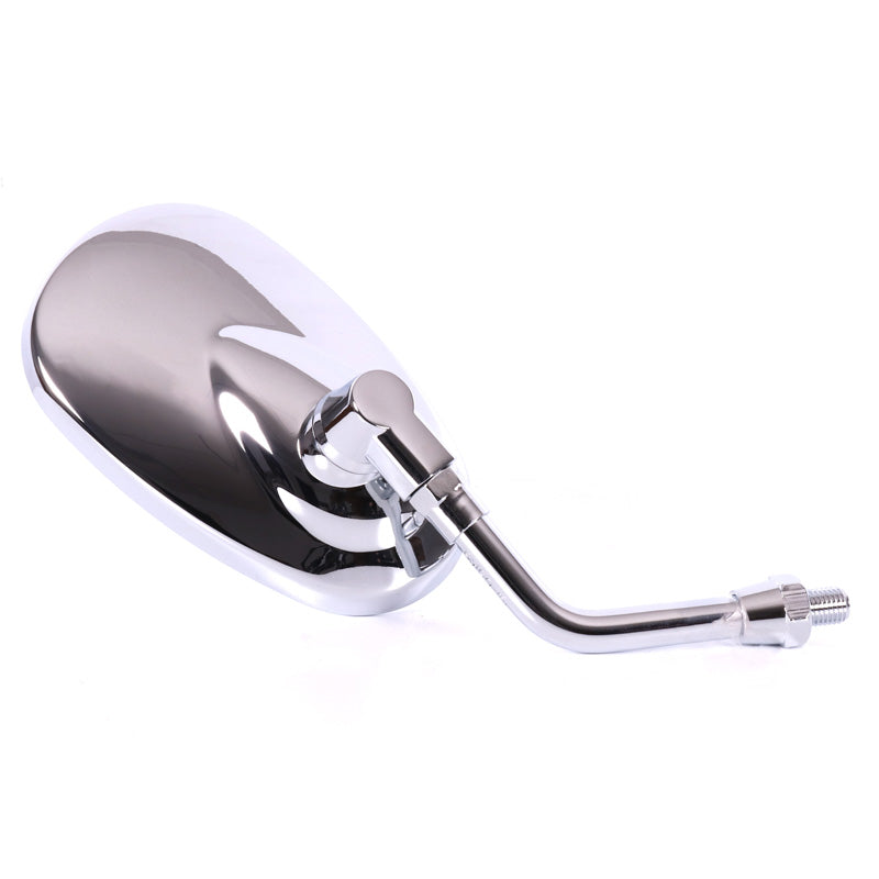 MIR LIL CRUISER 10MM
