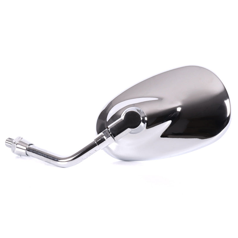 MIR LIL CRUISER YAM