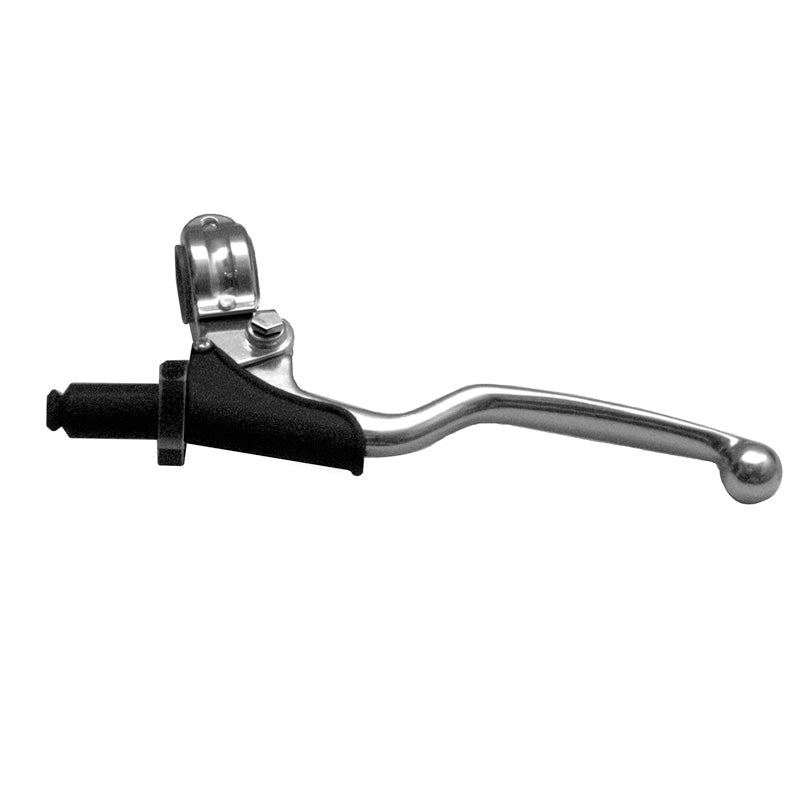 CLUTCH LEVER ASSEMBLY MX UNIVERSAL