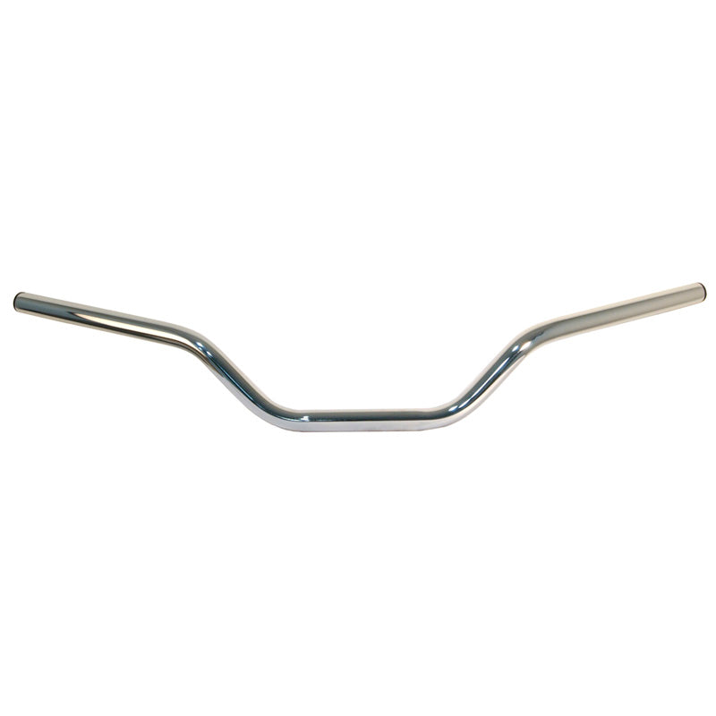 HANDLEBAR DAYTONA CHR 7/8