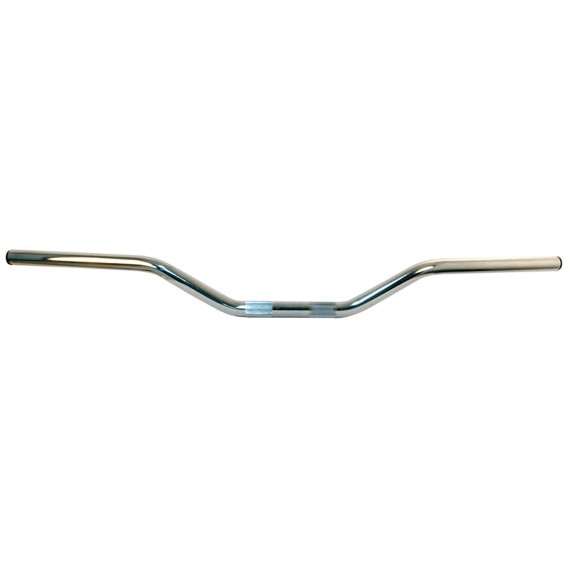 HANDLEBAR ST CHR