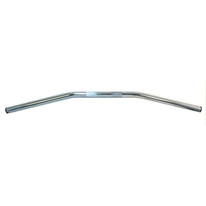 HANDLEBAR DRAG C CHR