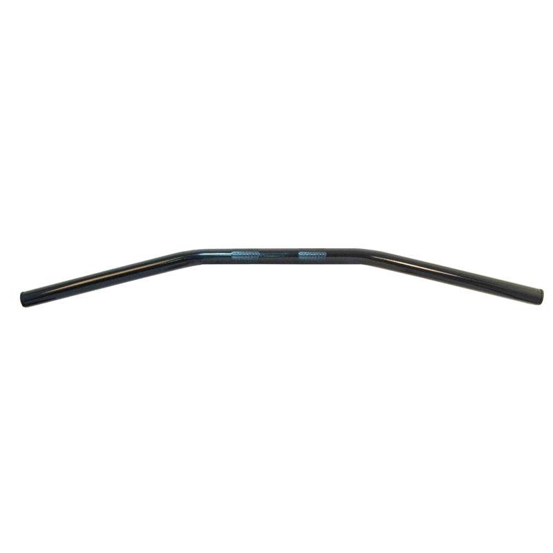 HANDLEBAR DRAG C BLK