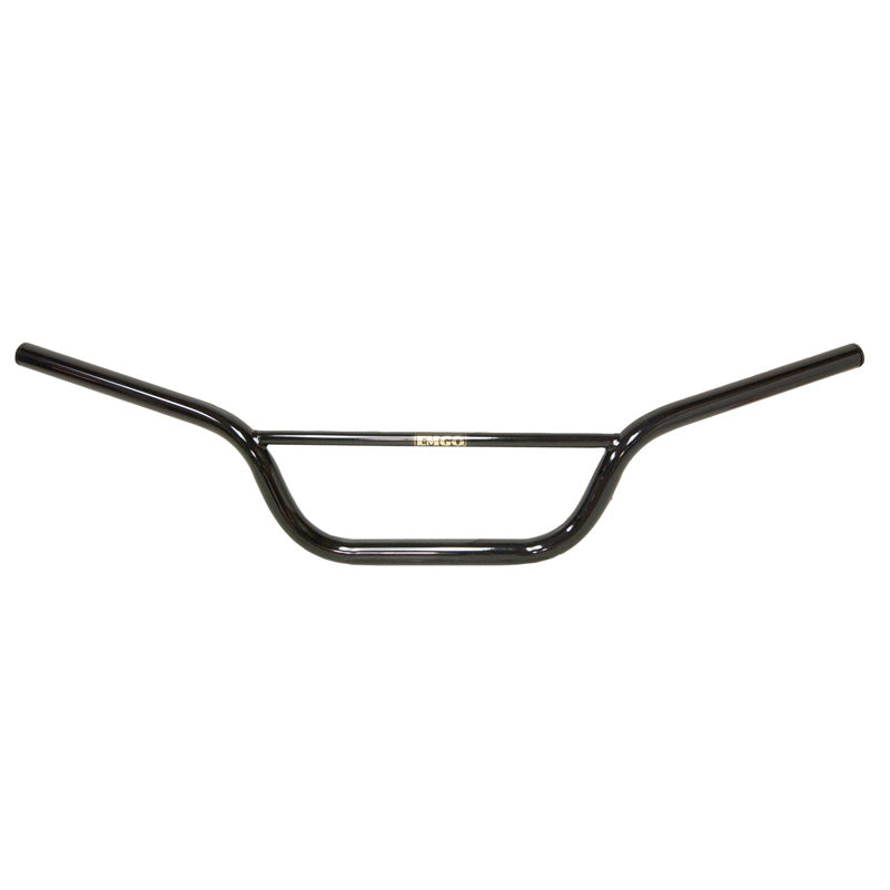 HANDLEBAR ATC BLK