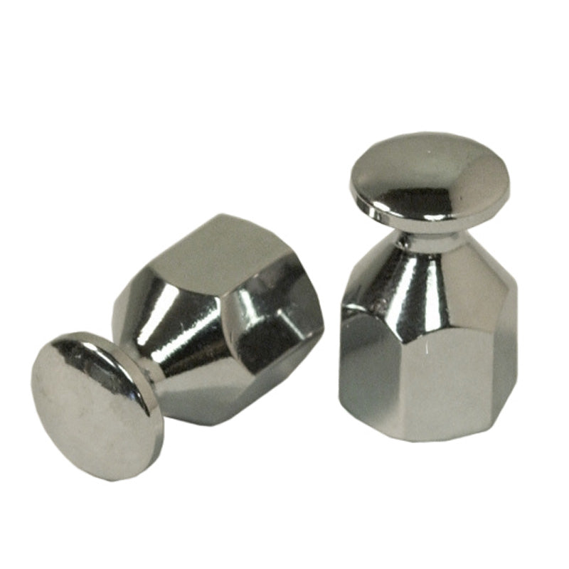 BUNGEE NUT 10MMX1.50MM PR