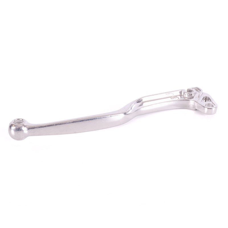 REPLACEMENT BRAKE LEVER YFM450K GRIZZLY 18-19