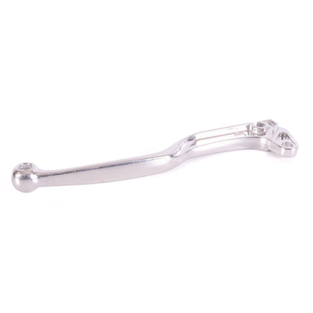 REPLACEMENT BRAKE LEVER YFM450K GRIZZLY 18-19