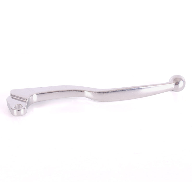 REPLACEMENT BRAKE LEVER YFM450K GRIZZLY 18-19