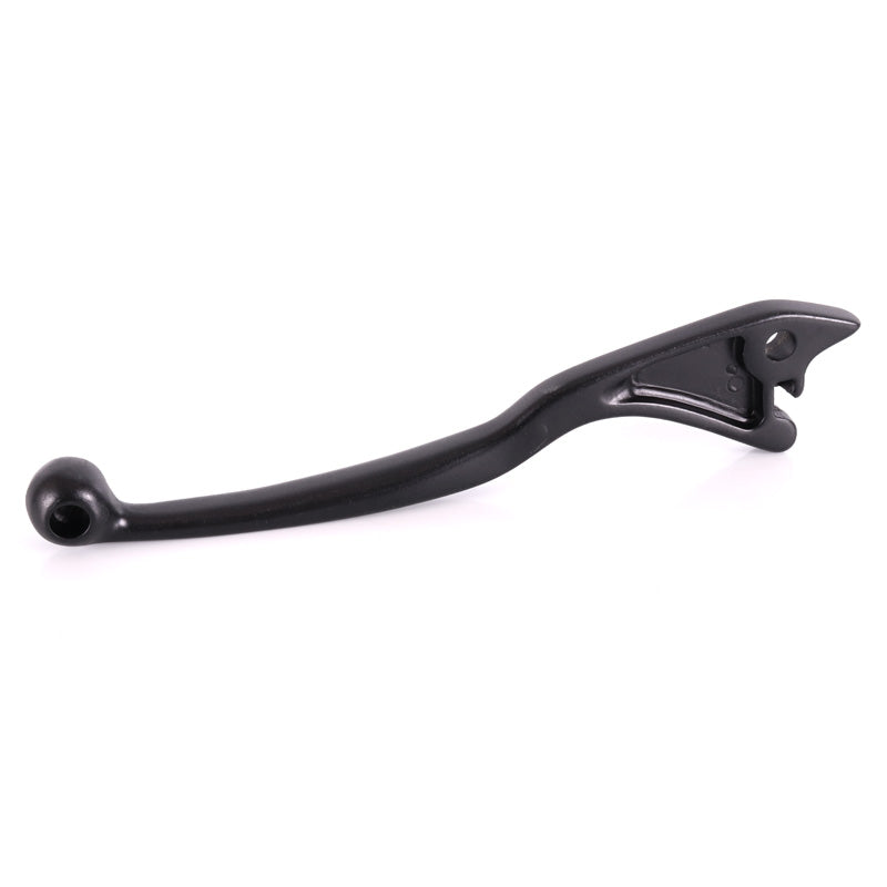 REPLACEMENT BRAKE LEVER LT250R QUADRACER 85-90
