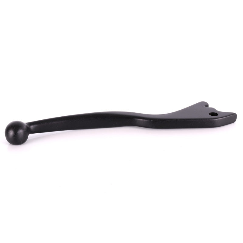 REPLACEMENT BRAKE LEVER LT250R QUADRACER 85-90