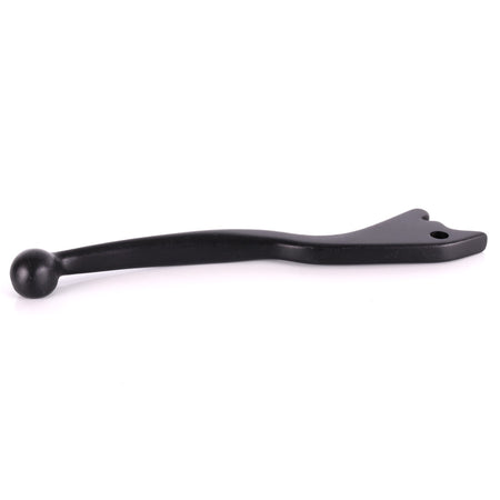 REPLACEMENT BRAKE LEVER LT250R QUADRACER 85-90