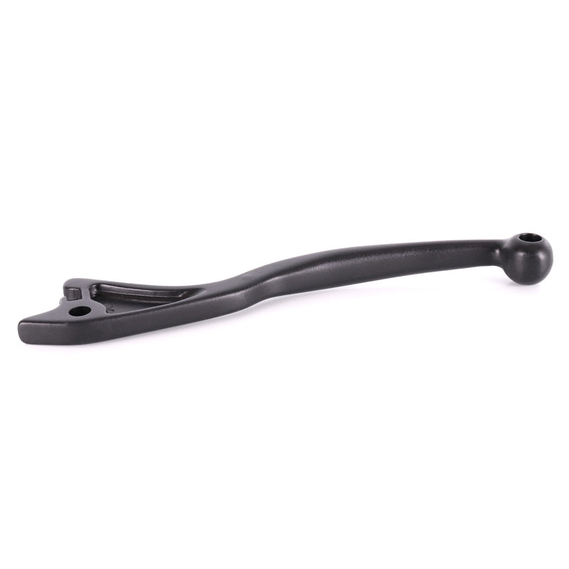 REPLACEMENT BRAKE LEVER LT250R QUADRACER 85-90