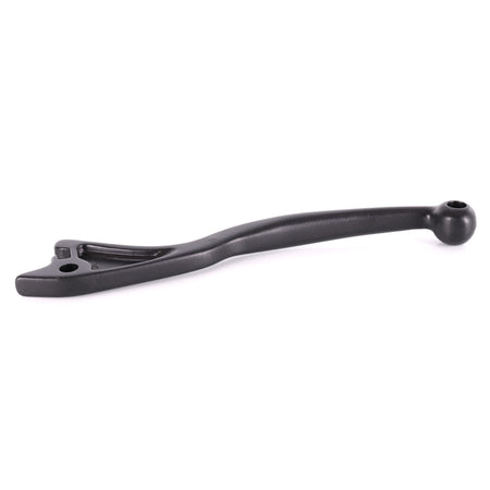 REPLACEMENT BRAKE LEVER LT250R QUADRACER 85-90