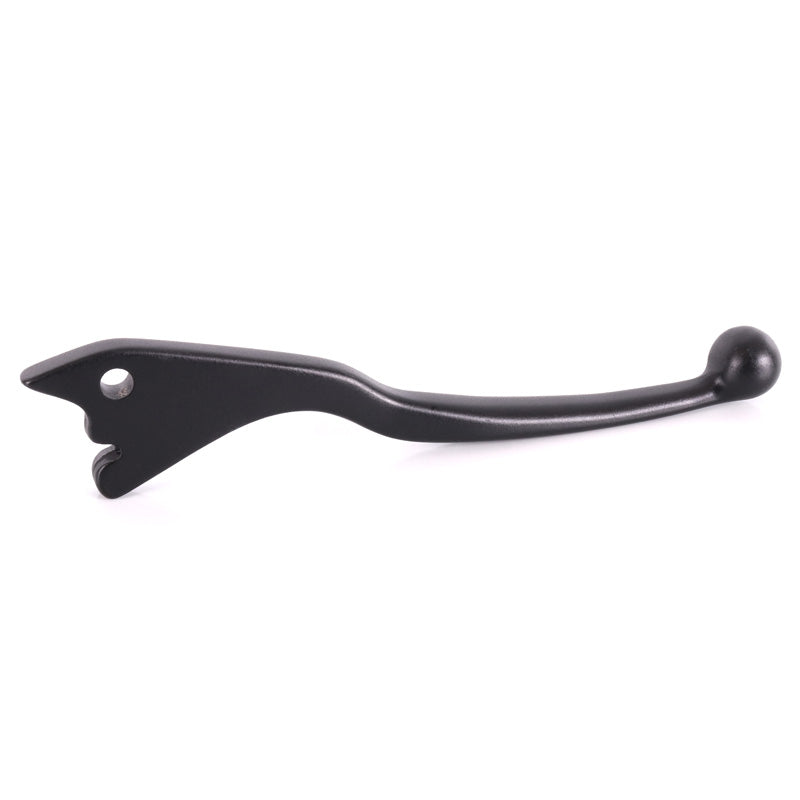 REPLACEMENT BRAKE LEVER LT250R QUADRACER 85-90