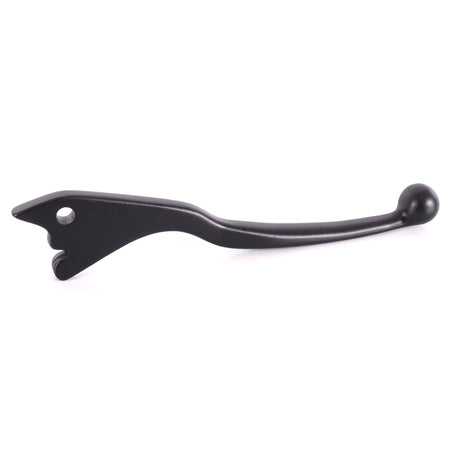 REPLACEMENT BRAKE LEVER LT250R QUADRACER 85-90