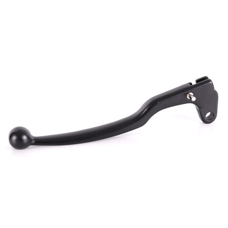 REPLACEMENT CLUTCH LEVER LT-F250 QUADRUNNER 94-01
