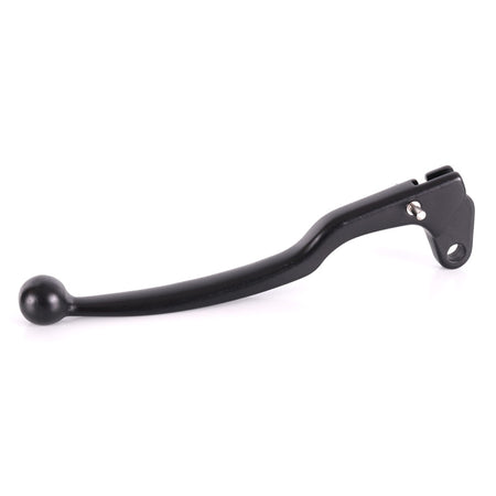 REPLACEMENT CLUTCH LEVER LT-F250 QUADRUNNER 94-01