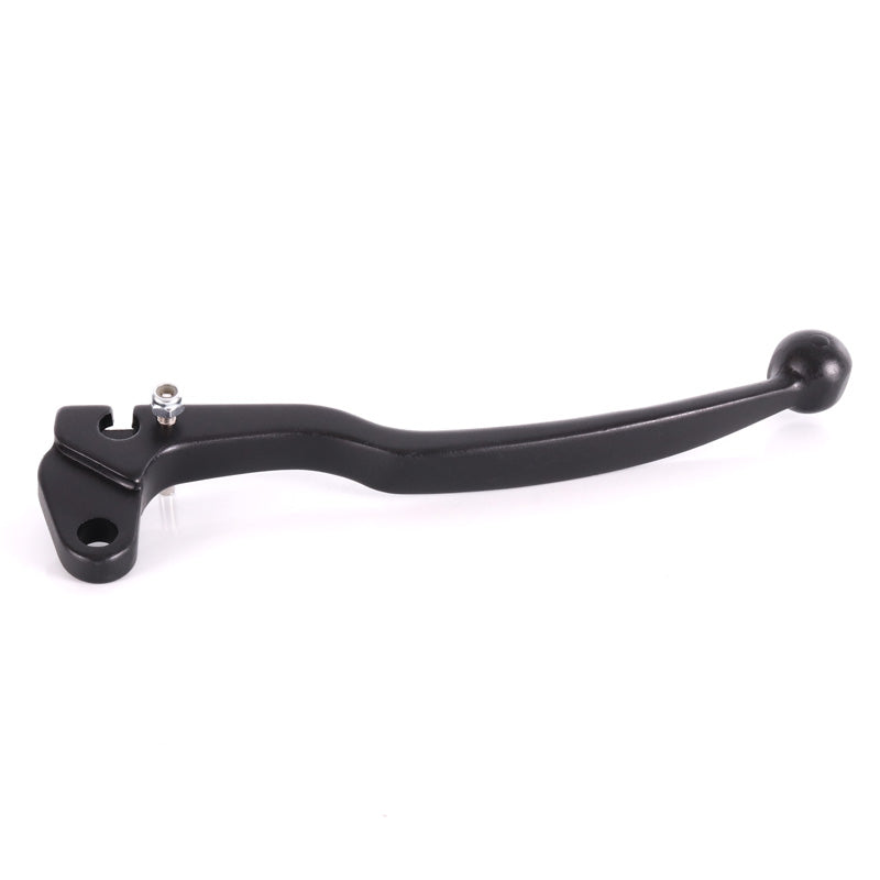 REPLACEMENT CLUTCH LEVER LT-F250 QUADRUNNER 94-01
