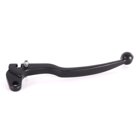 REPLACEMENT CLUTCH LEVER LT-F250 QUADRUNNER 94-01