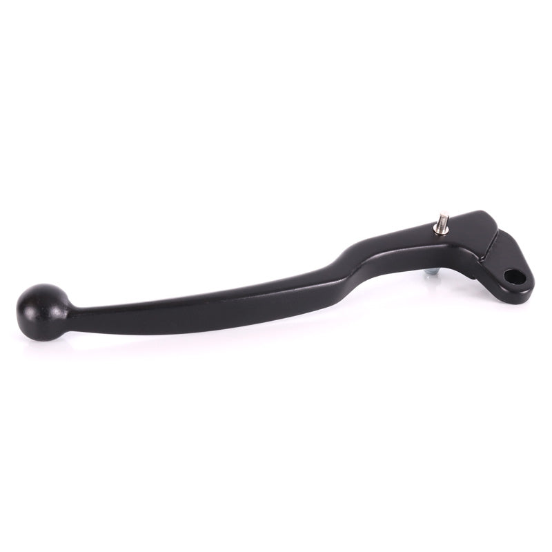 REPLACEMENT CLUTCH LEVER LT-F250 QUADRUNNER 94-01