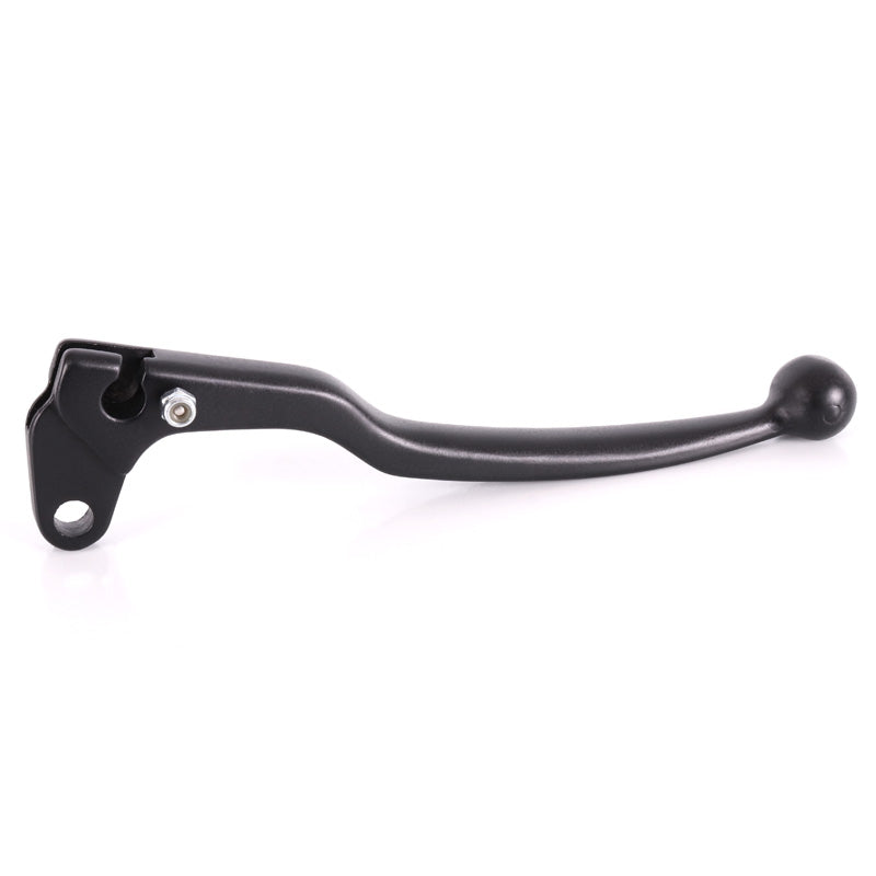 REPLACEMENT CLUTCH LEVER LT-F250 QUADRUNNER 94-01