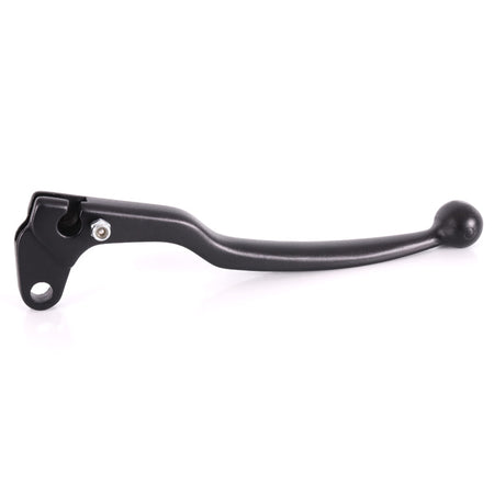REPLACEMENT CLUTCH LEVER LT-F250 QUADRUNNER 94-01