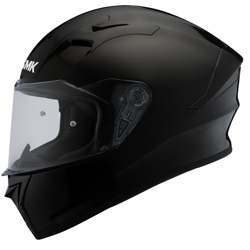 *(L) STELLAR GLO BLK DOT ECE LG
