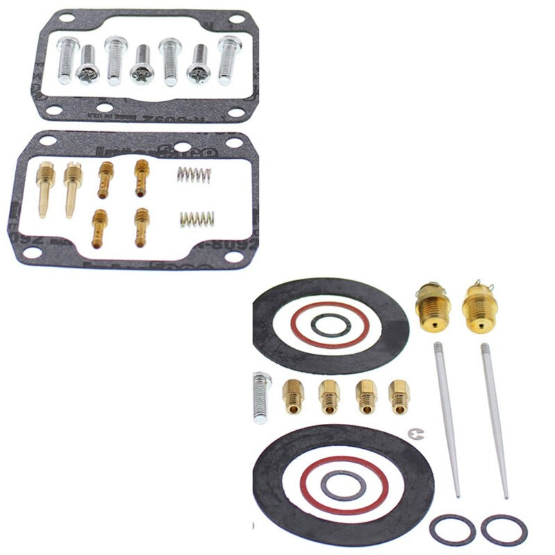 Other