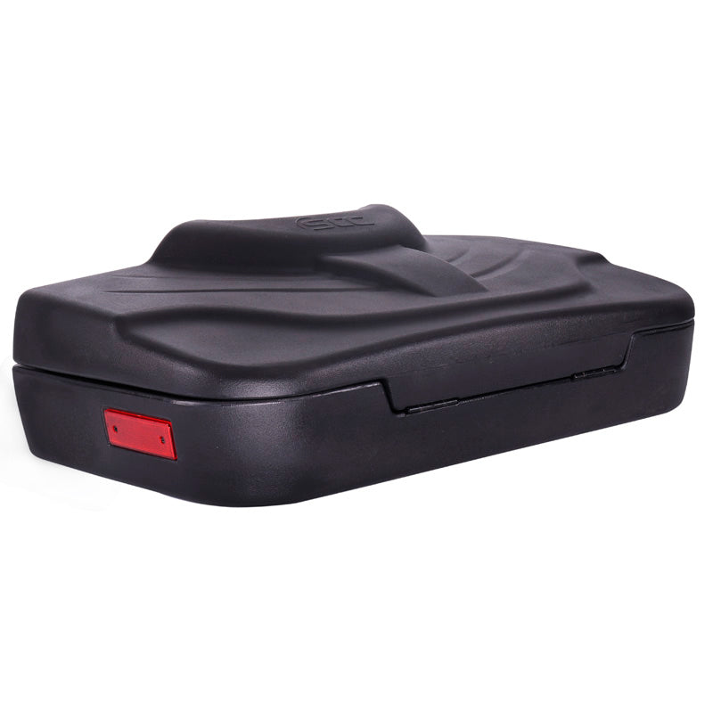 FRONT ATV BOX 50L
