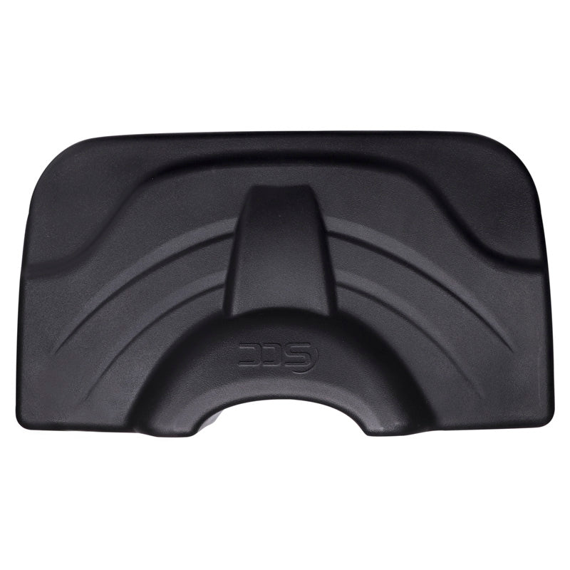 FRONT ATV BOX 50L