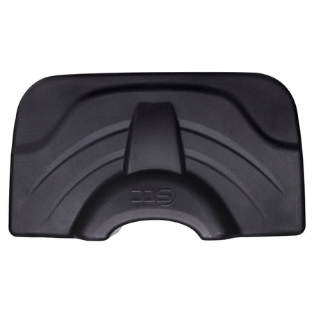 FRONT ATV BOX 50L