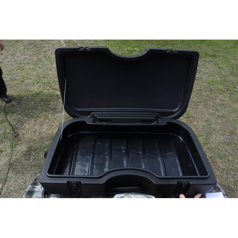 FRONT ATV BOX 50L