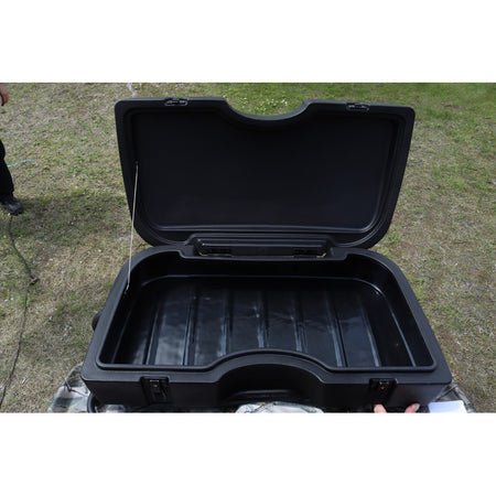 FRONT ATV BOX 50L