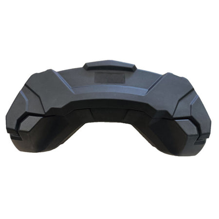 REAR ATV BOX WITH REFLECTOR - 86L FOR CAN-AM