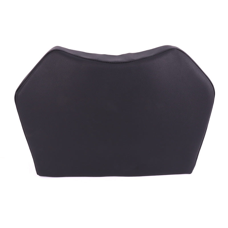 SEAT FOR BOX 649-0175