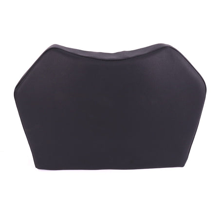 SEAT FOR BOX 649-0175