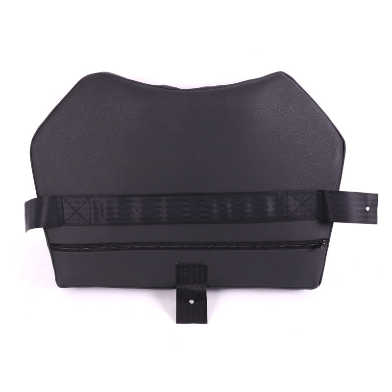 SEAT FOR BOX 649-0175