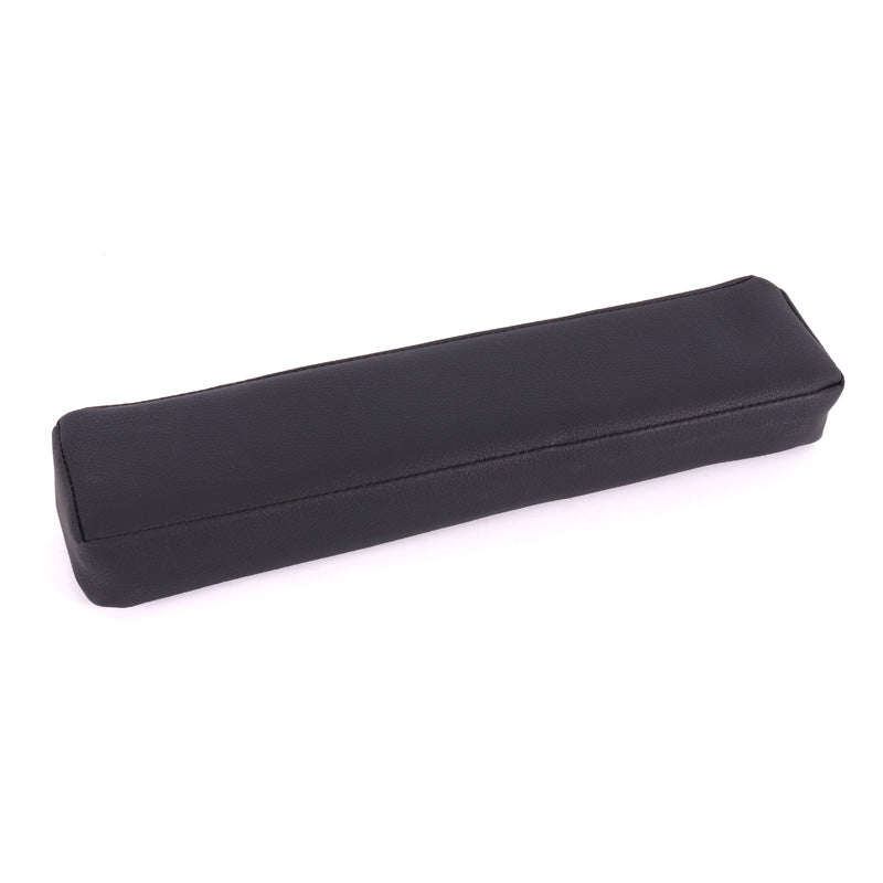 SMALL BACKREST FOR 649-0185