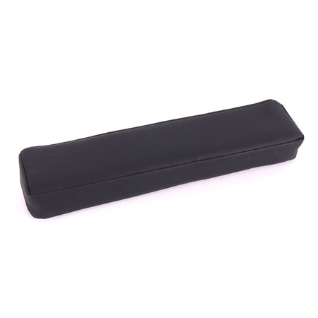 SMALL BACKREST FOR 649-0185